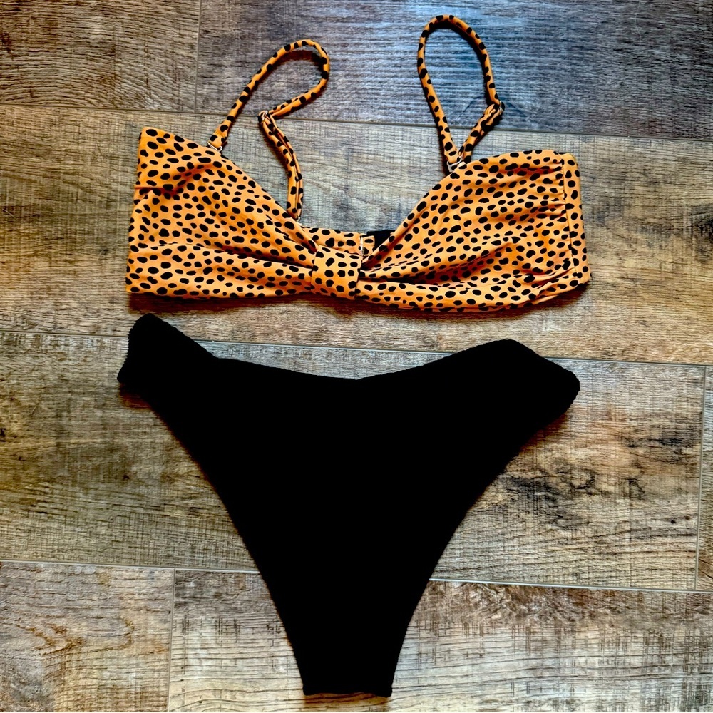 Bikini 👙 Set